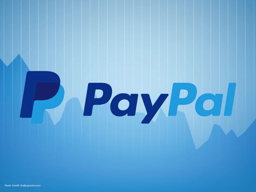 PayPal enables collateral-free loans for MSMEs