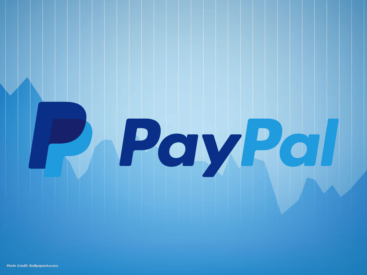 paypal ppp loan application portal