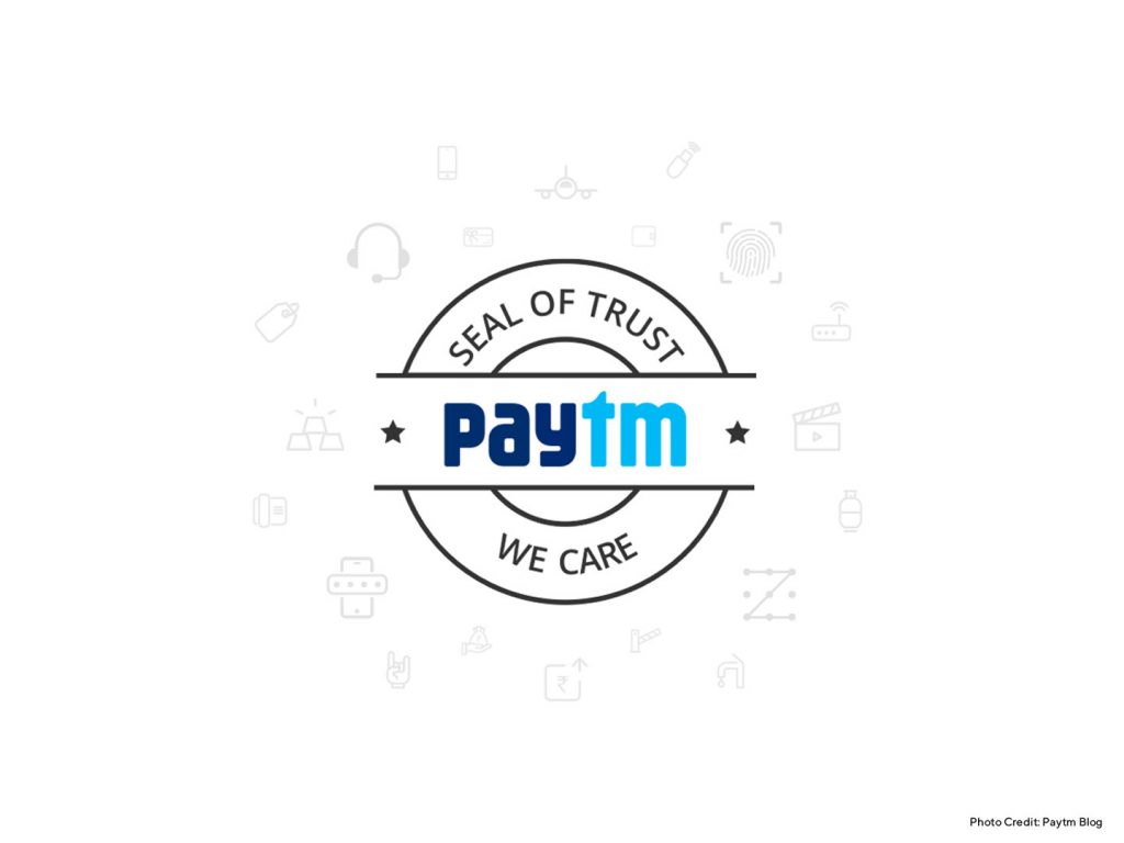 Paytm Payment Banks to enable international remittances