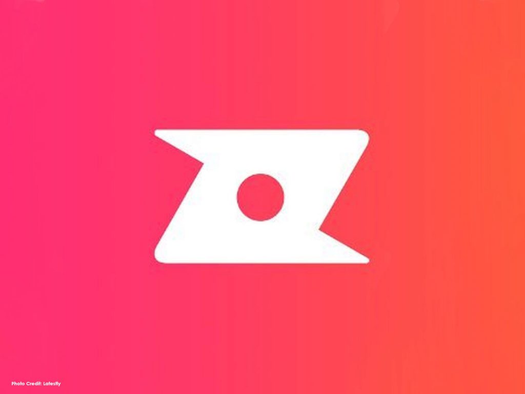 Short video platform Rizzle launches ‘Remix’ feature