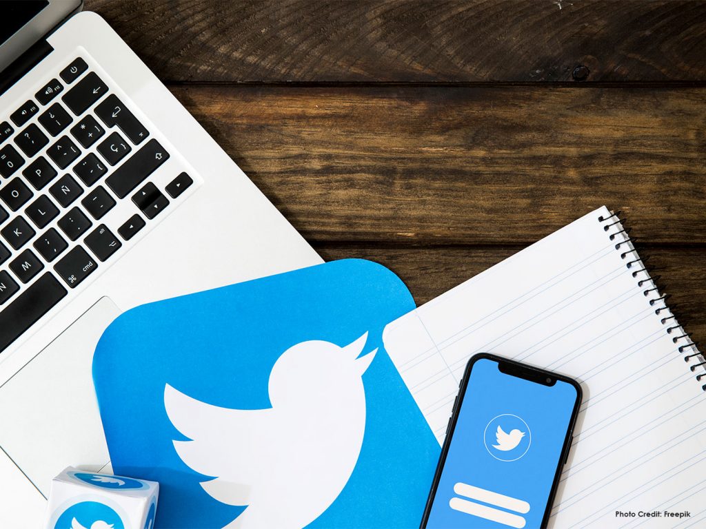 Twitter to expand R&D team in India