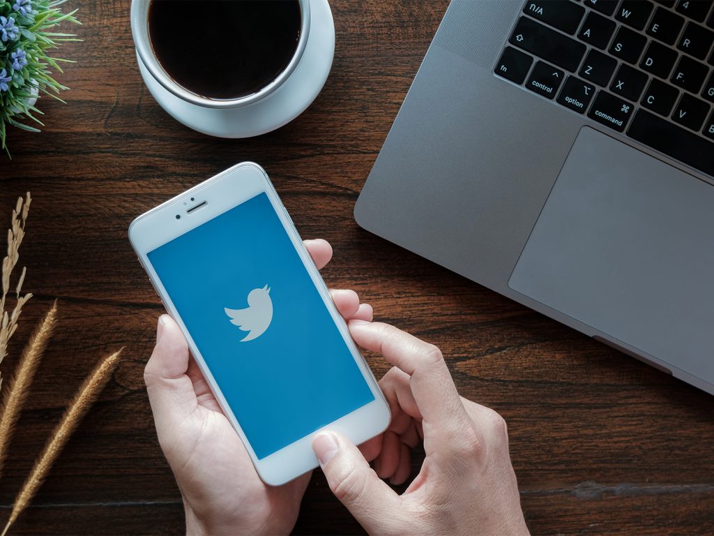 Twitter’s new feature to let creators monetize content