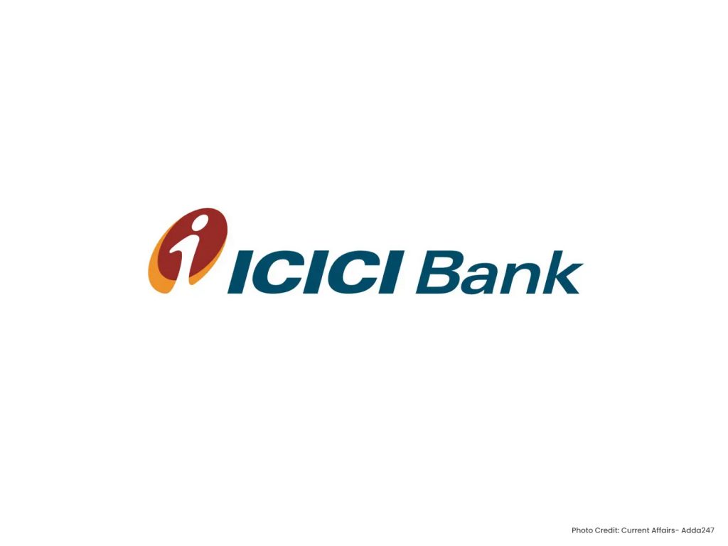 ICICI direct offers Indian’s investments in new global markets