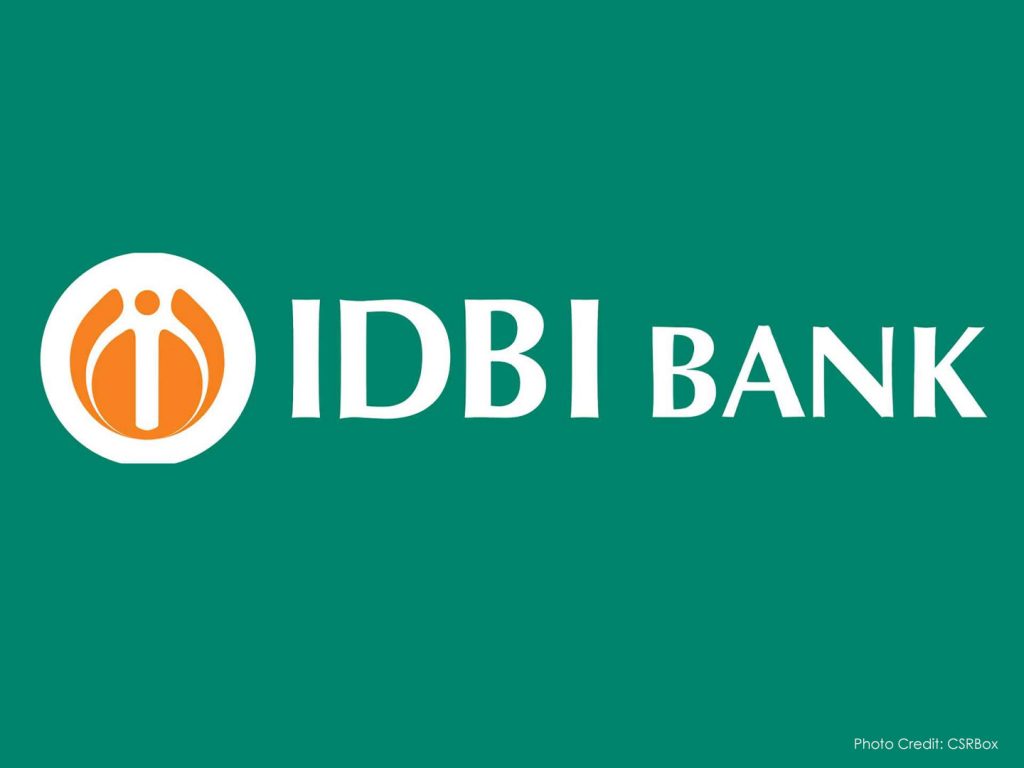 IDBI Bank strategic divestment plan approved