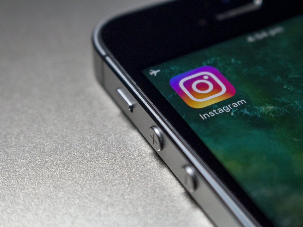 Instagram working on new feature for its web platform