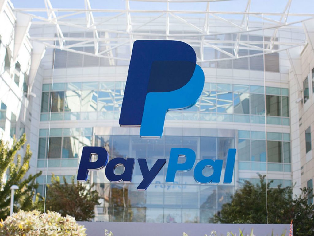 PayPal likely to debut new super app