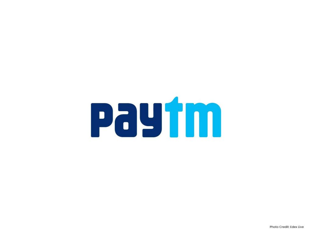 Paytm pitches in with Oxygen plants