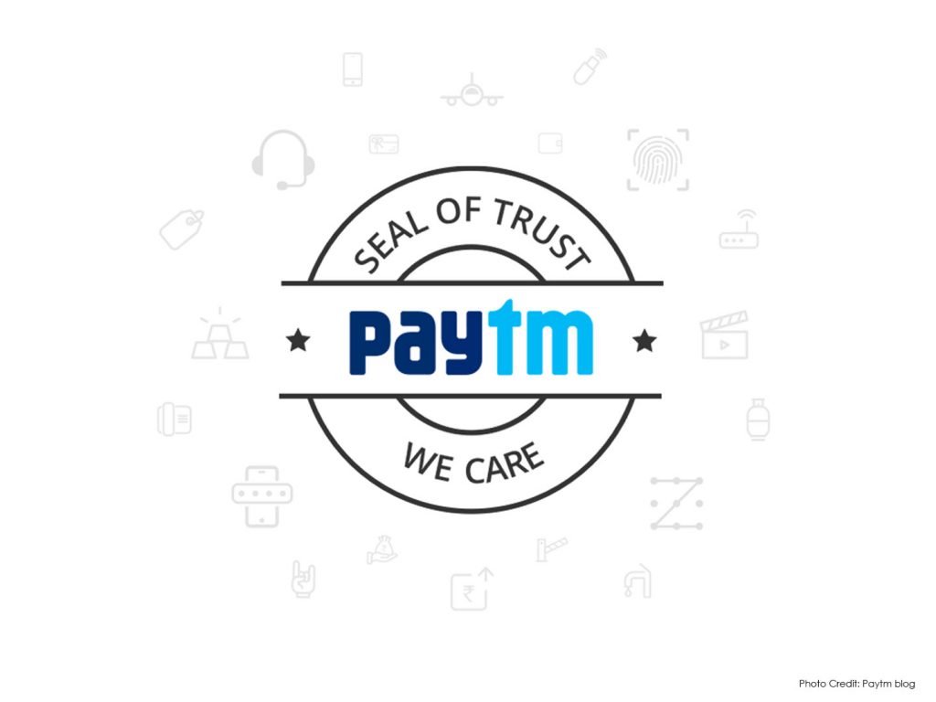 Paytm to get 7% stake in PayPay