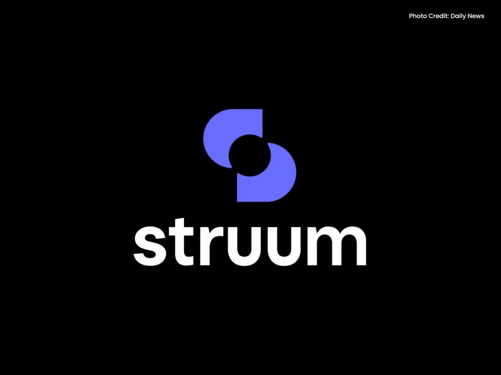 Struum launches ‘ClassPass for streaming’ service