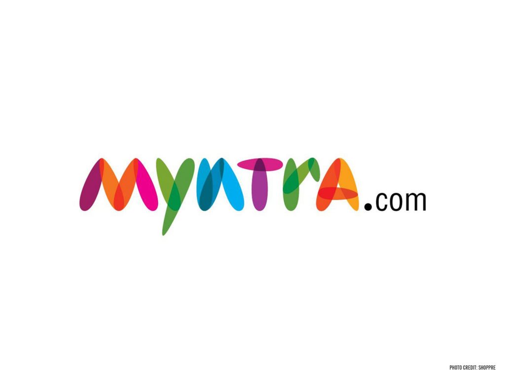 Myntra collaborates with brands for eco-friendly store