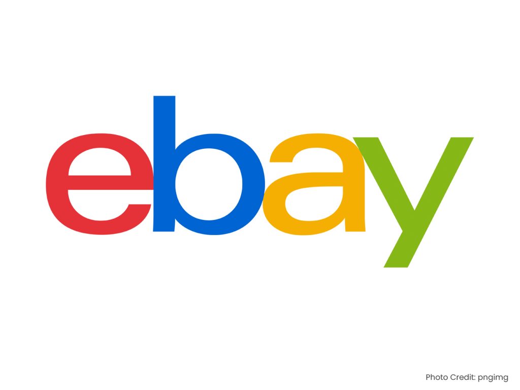 Adevinta & eBay gets approval for advertising tie-up