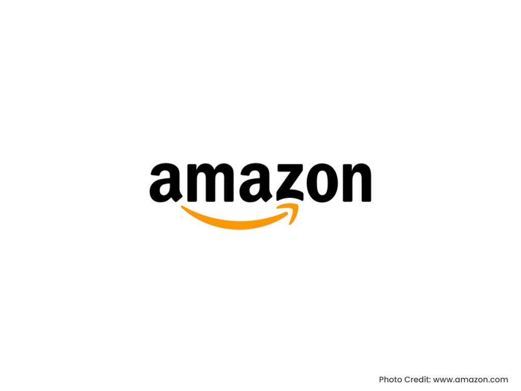 Amazon focuses on innovation in India