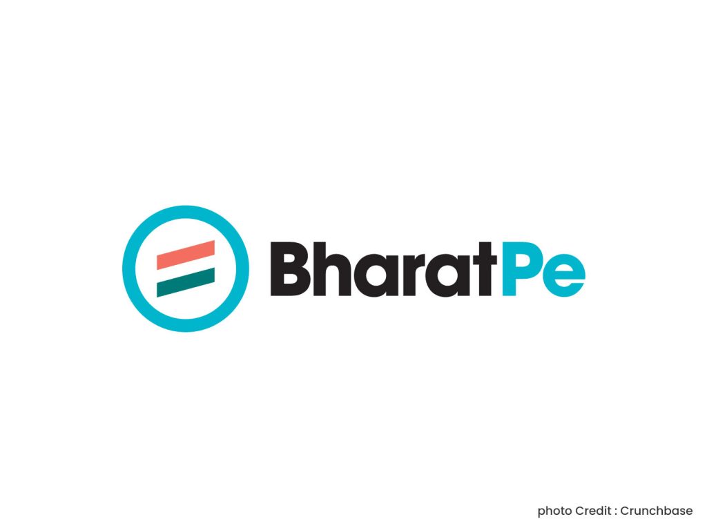 BharatPe acquires loyalty platform PAYBACK India