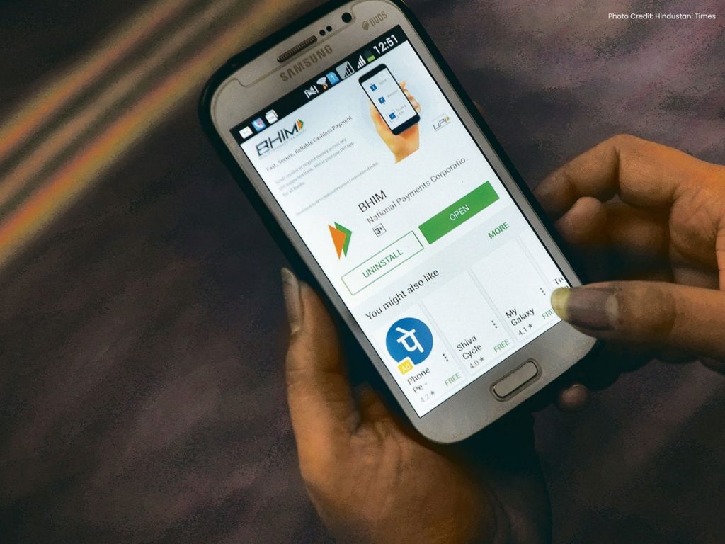 E-wallets likely to regain currency