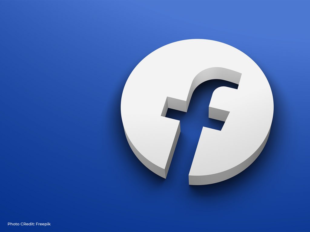 Facebook expands affordable & fast access to internet
