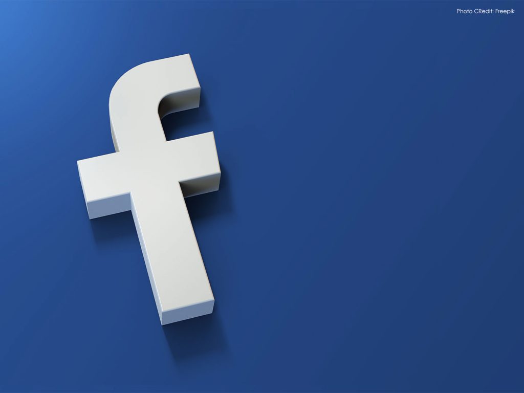 Facebook launches newsletter products Bulletin