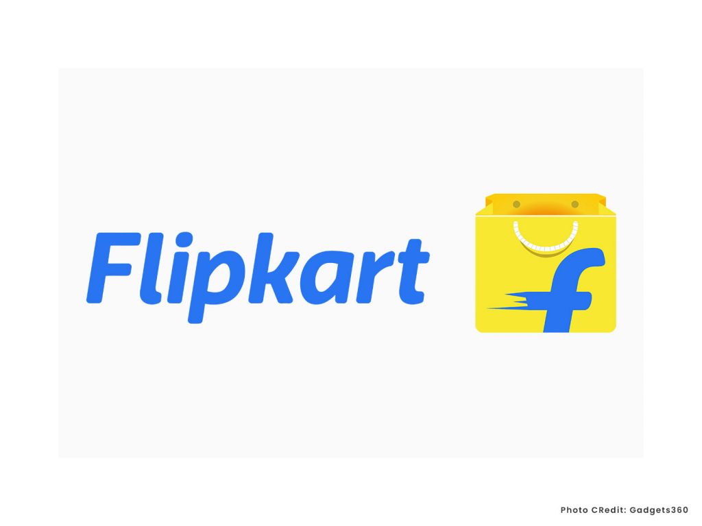 Flipkart launches QR code based facility for customers