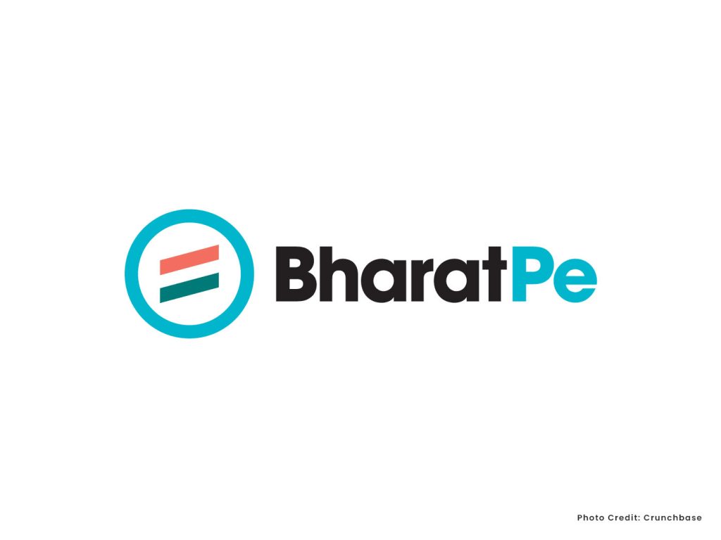 ICC and BharatPe announced partnership