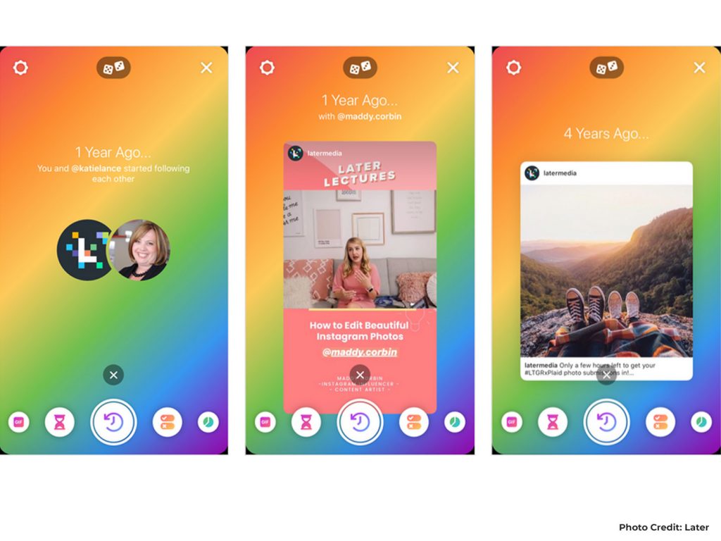 Instagram to bring new feature to stories