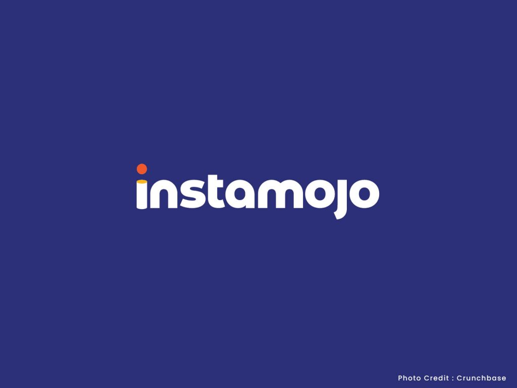 Instamojo launches digital stack for SMEs