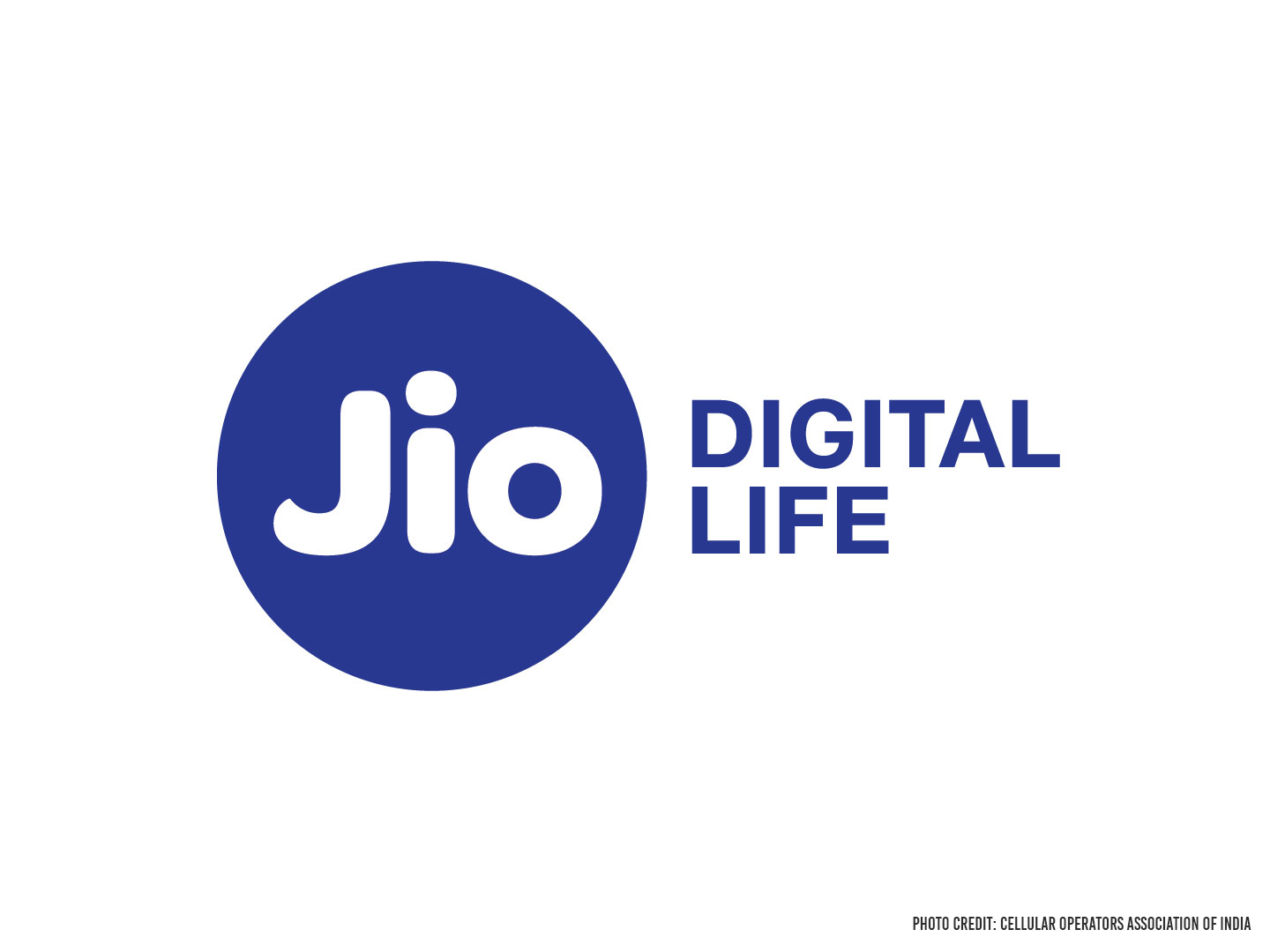 jio-tied-up-with-facebook-google-tscfm