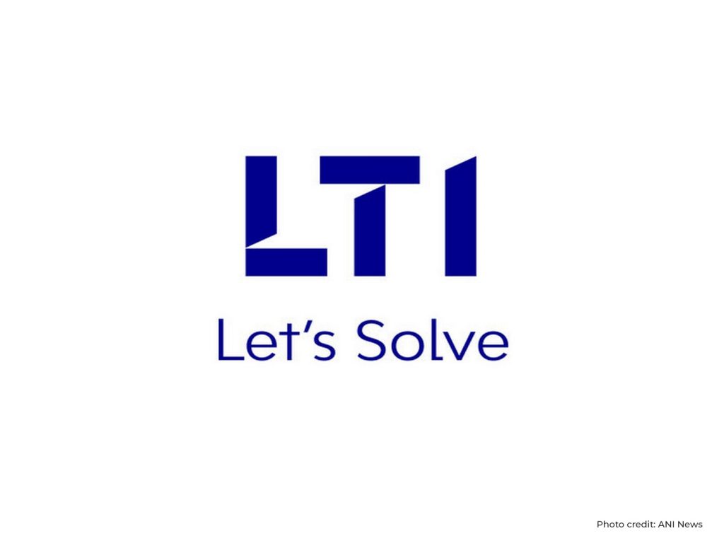 LTI expands collaboration with Amazon Web Services