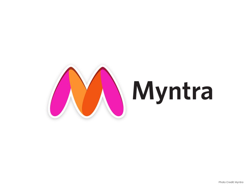 Myntra partners GiveIndia to help Covid relief