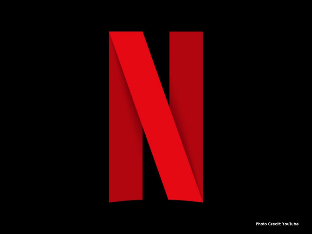 Netflix enters e-commerce space
