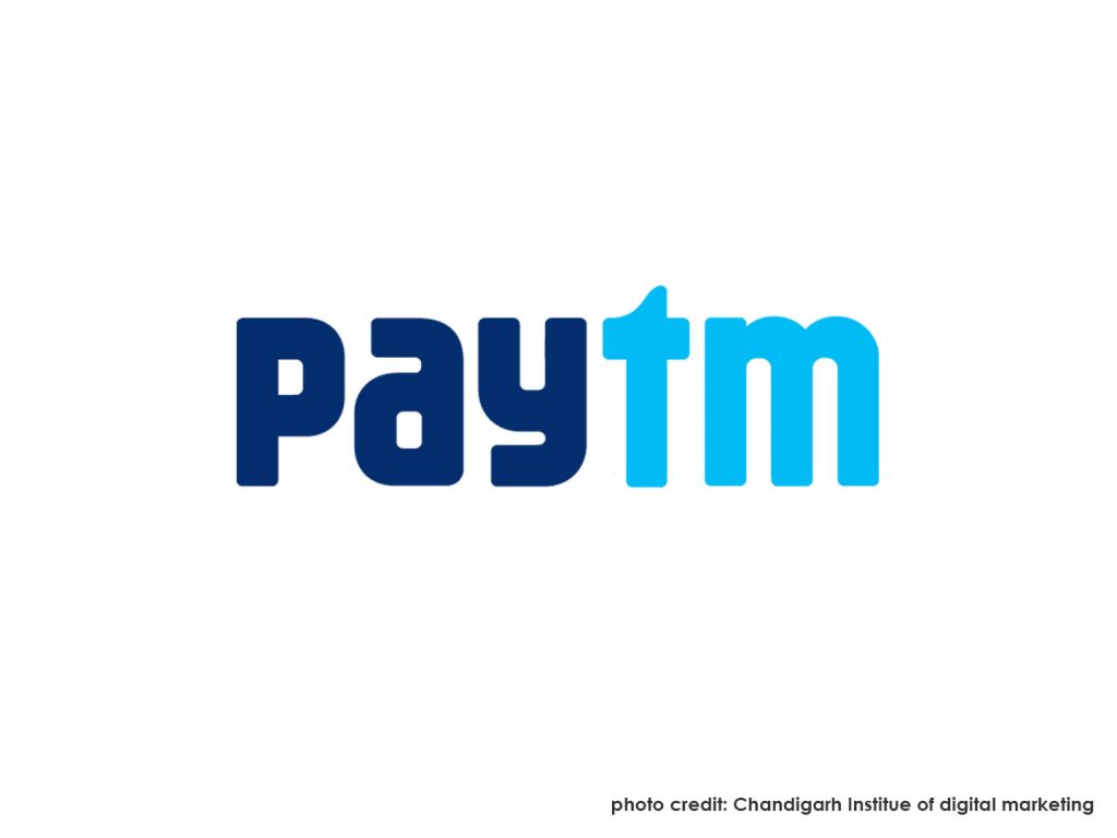 Paytm in talks with payment gateways for merger