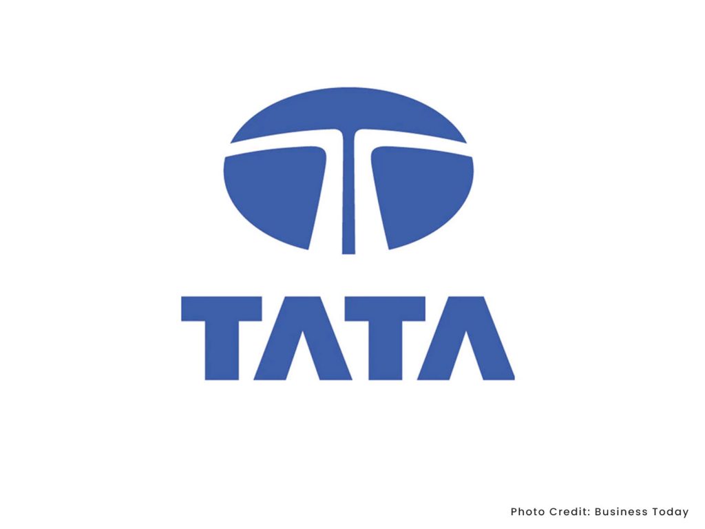 Tata digital on a shopping spree