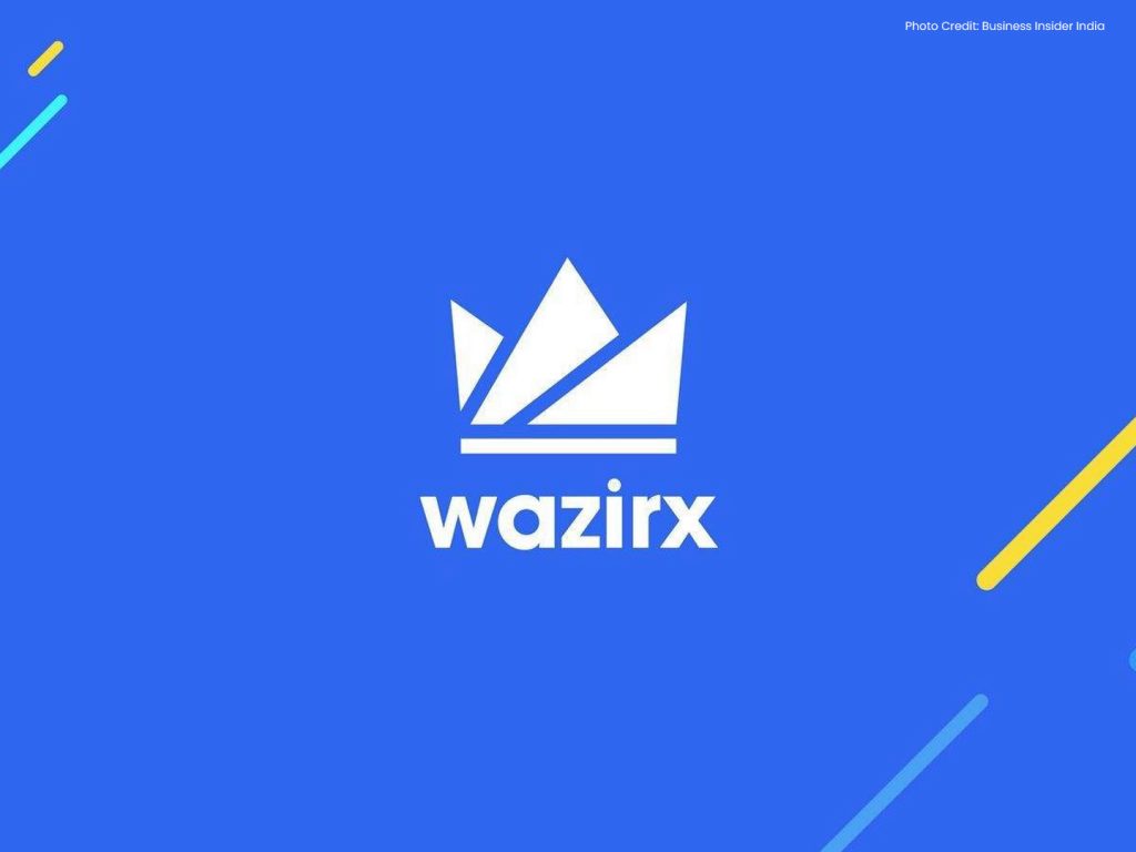 WazirX to launch NFT marketplace for India