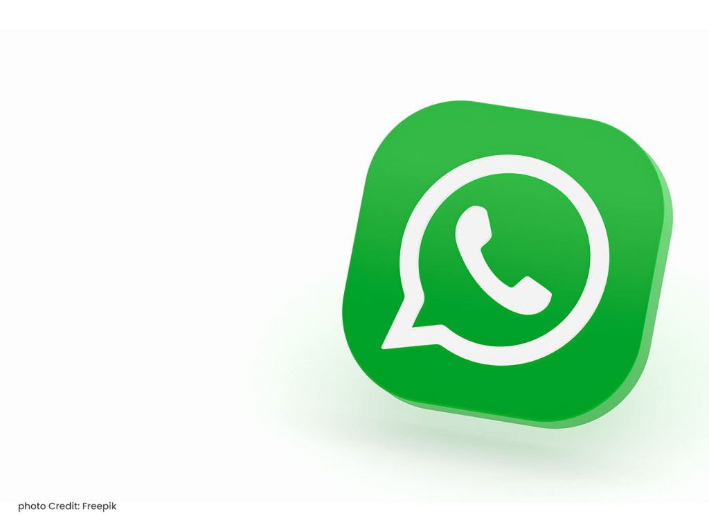 WhatsApp announces VoIP support for KaiOS
