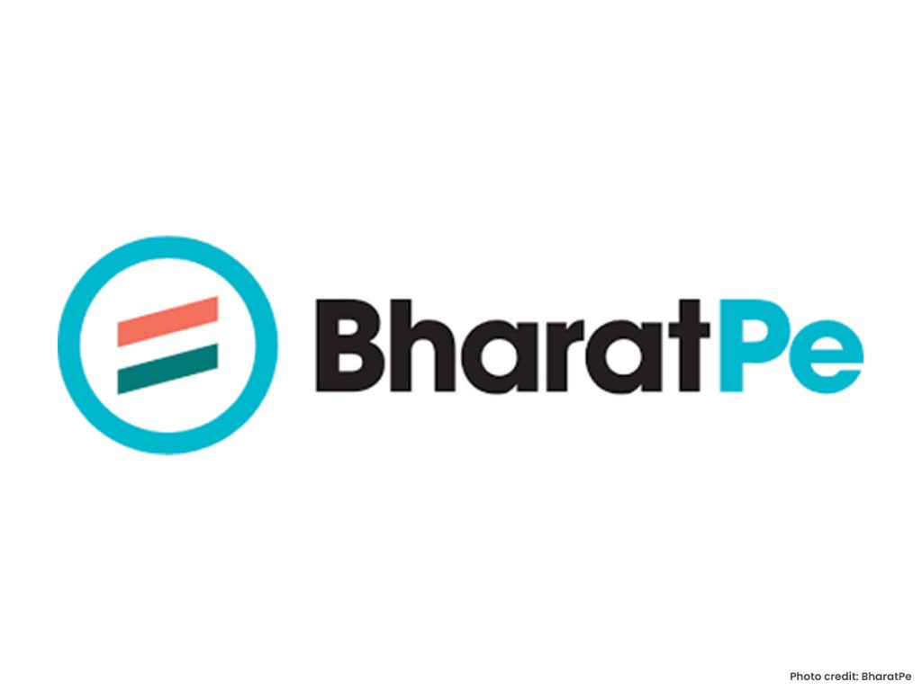 BharatPe in talks to raise $350mn