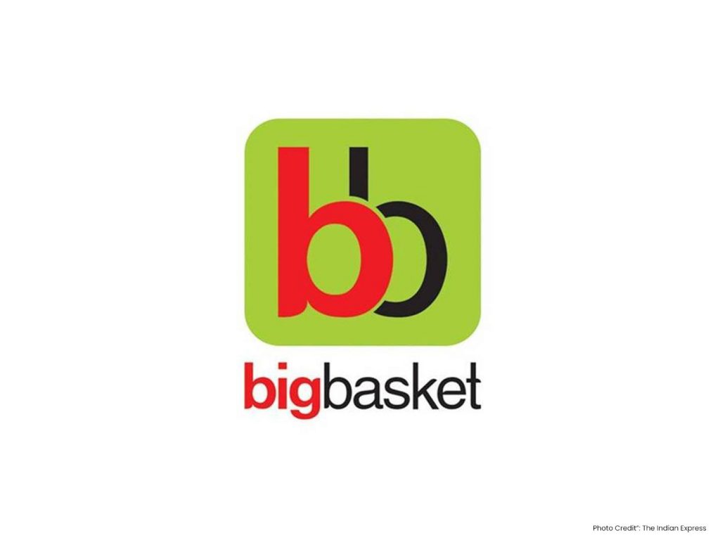 BigBasket is set to launch express online grocery delivery