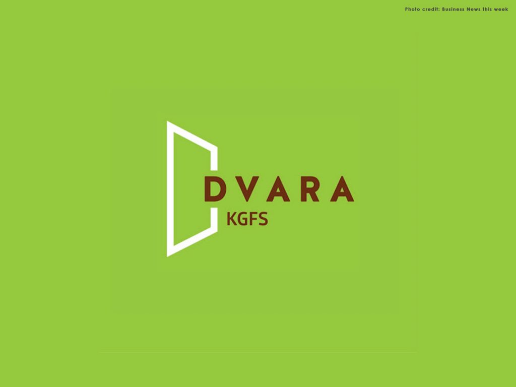 Dvara KGFS acquires TransactNow