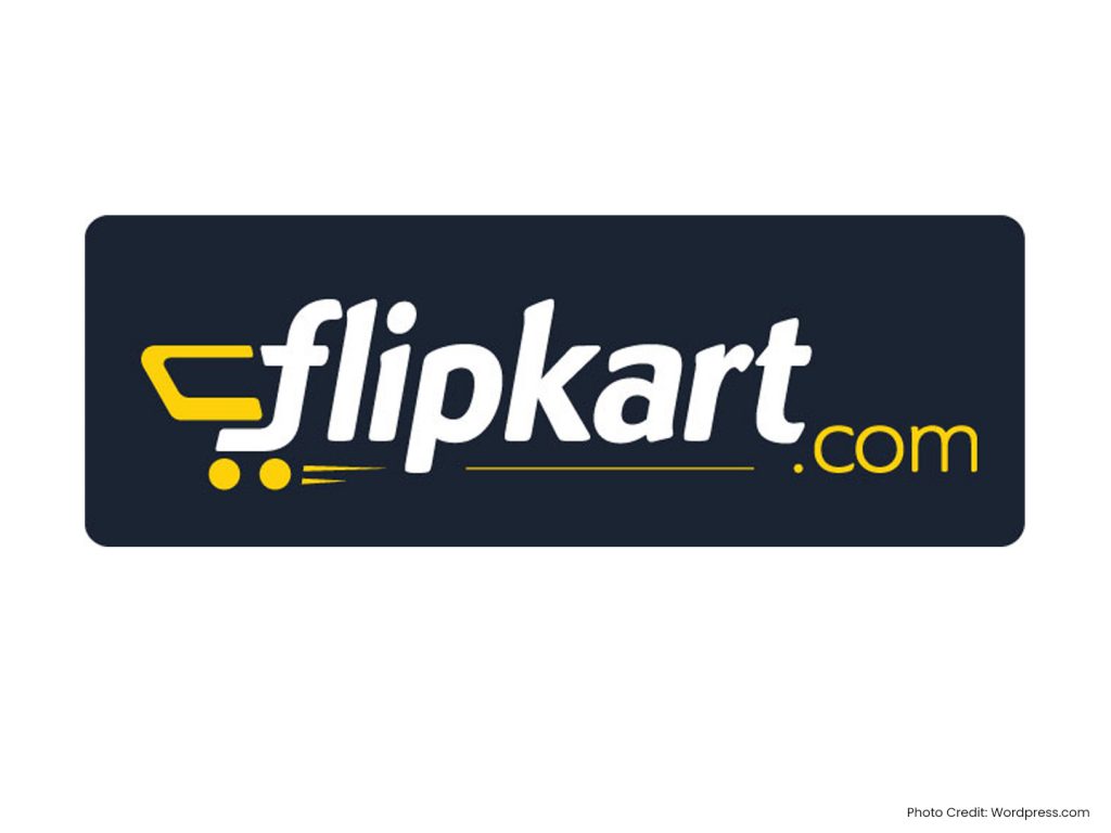 Flipkart launches Flipkart camera on its app