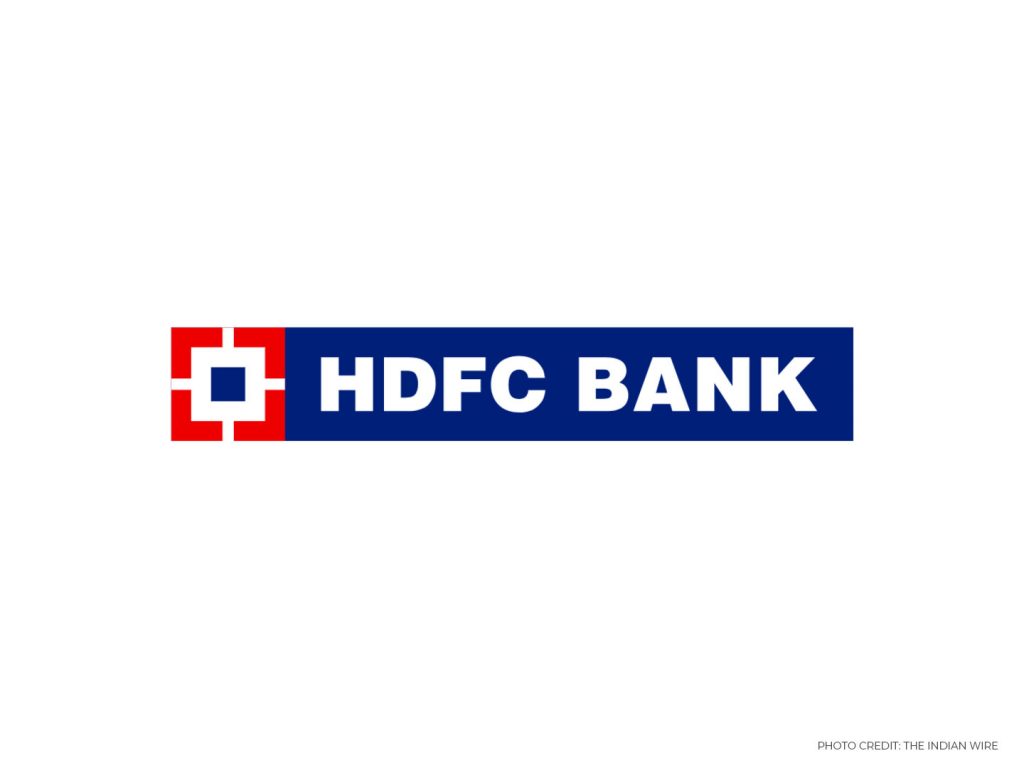 HDFC bank gears up for digital expansion