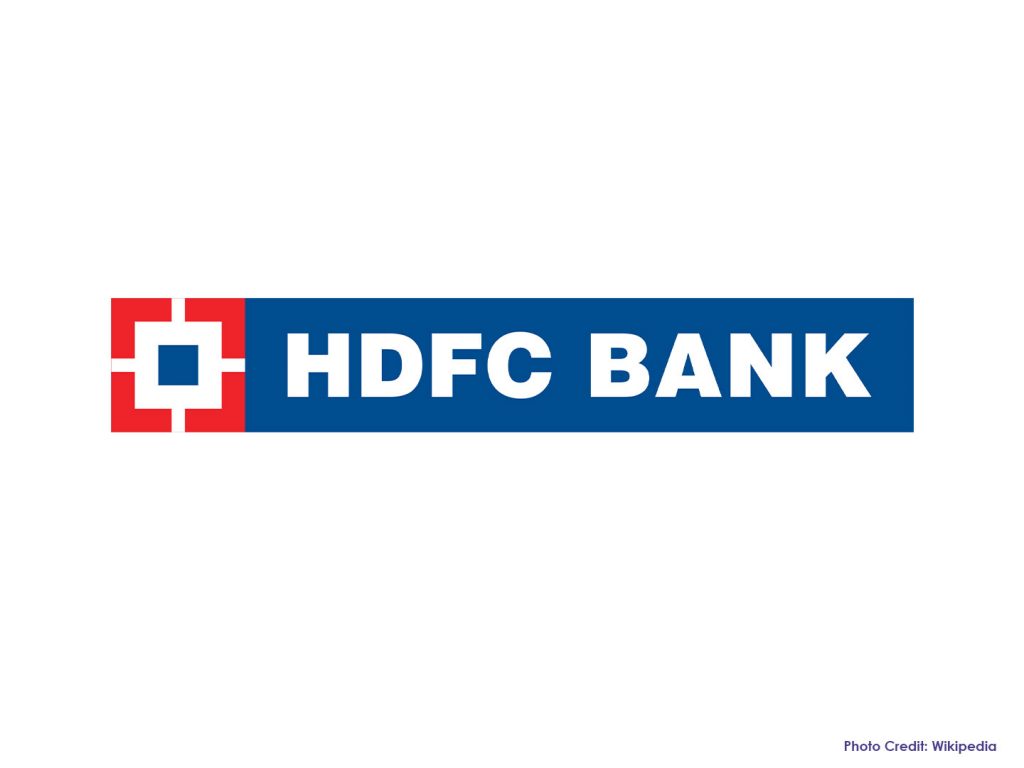 HDFC Bank launches overdraft facility for merchants