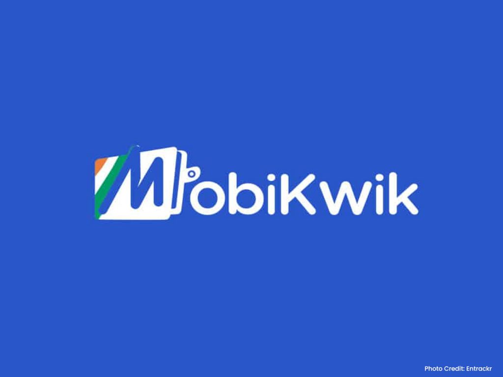 Mobikwik converts into public entity