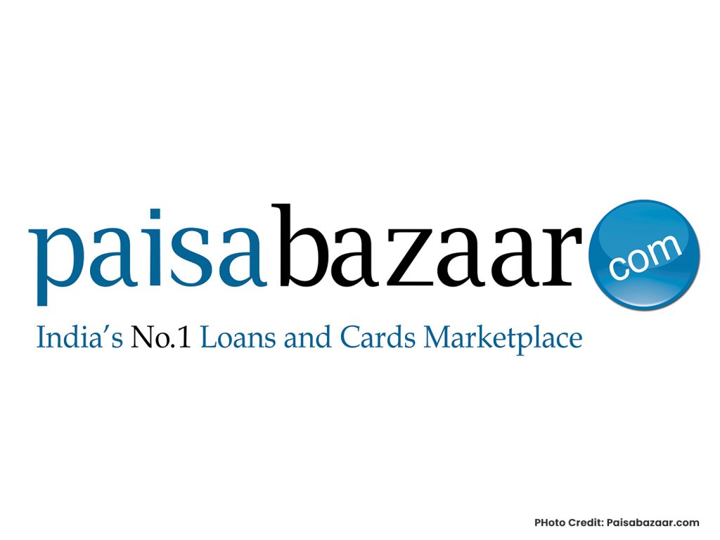 Paisabazaar launches recruitment drive in multiple cities
