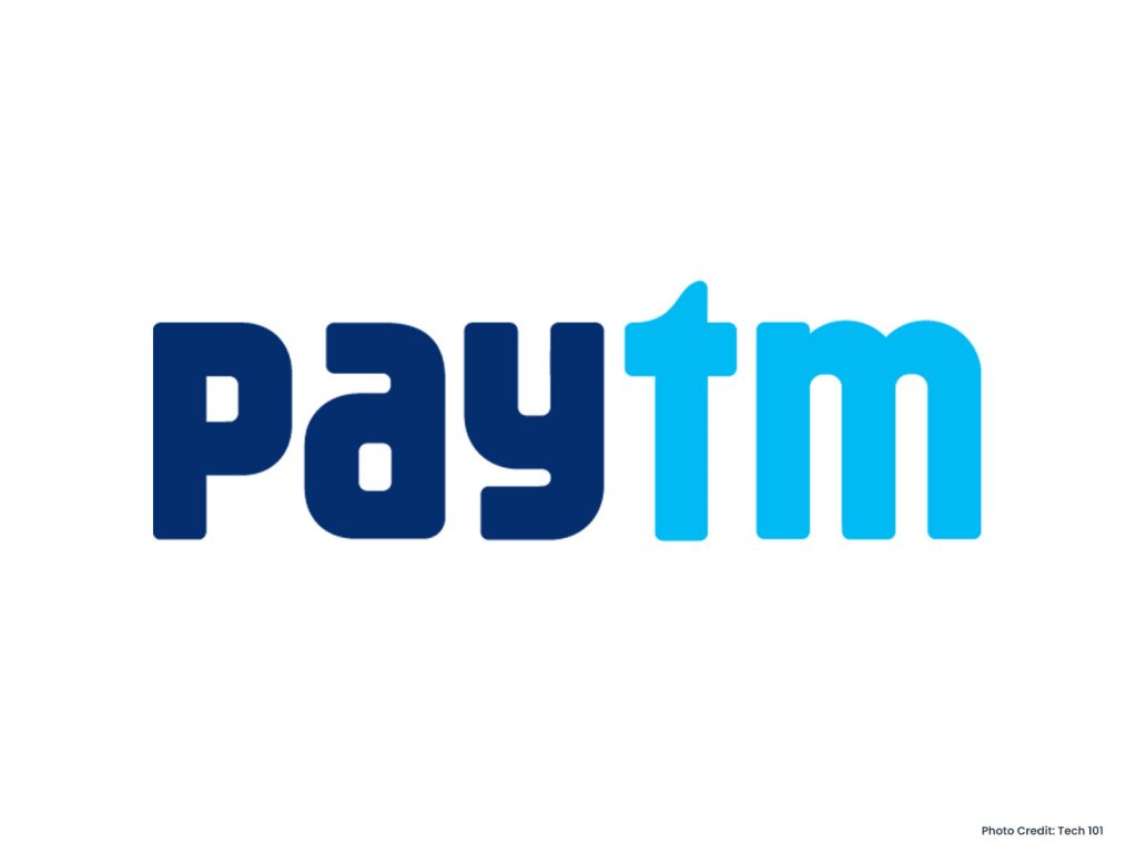 Paytm to hire 2,000 sales execs ahead of IPO