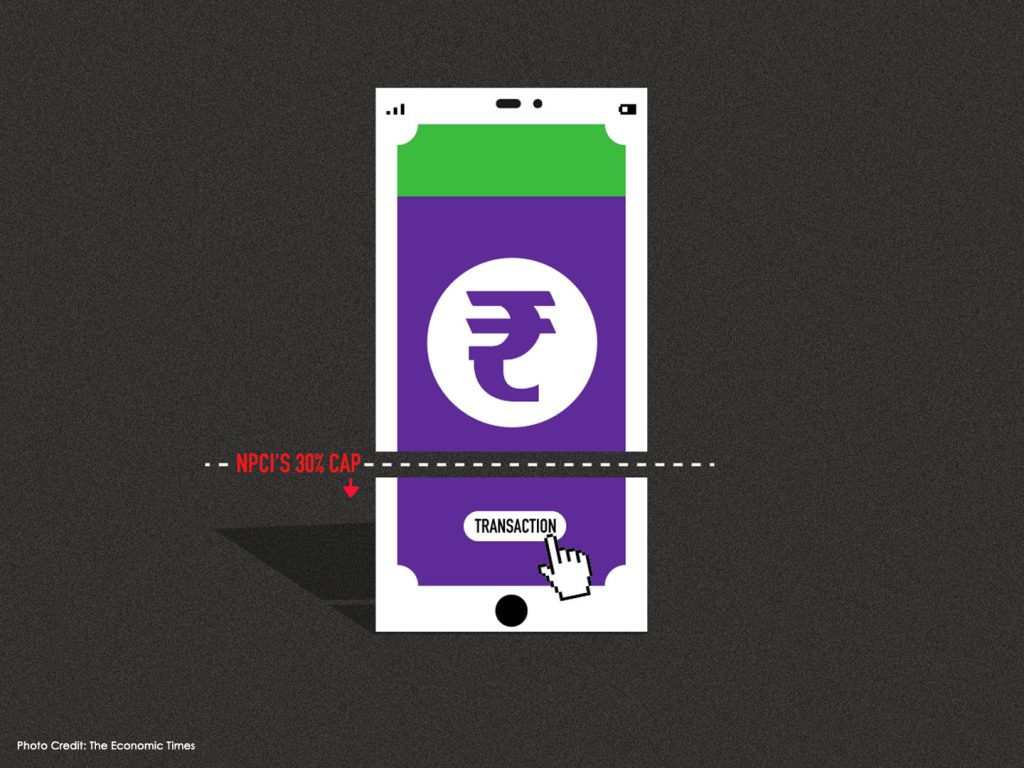 PhonePe partners Flipkart to digitize COD payments