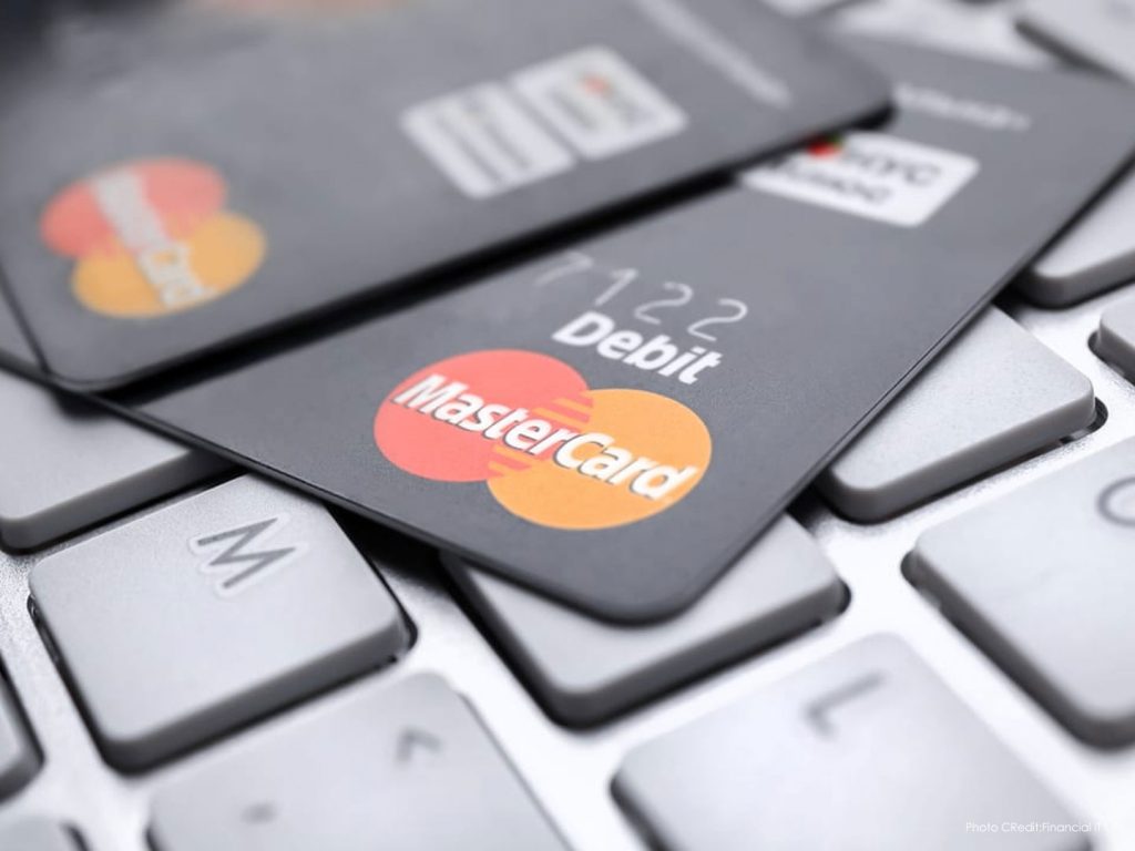 Razorpay, MasterCard launch MandateHQ to help banks