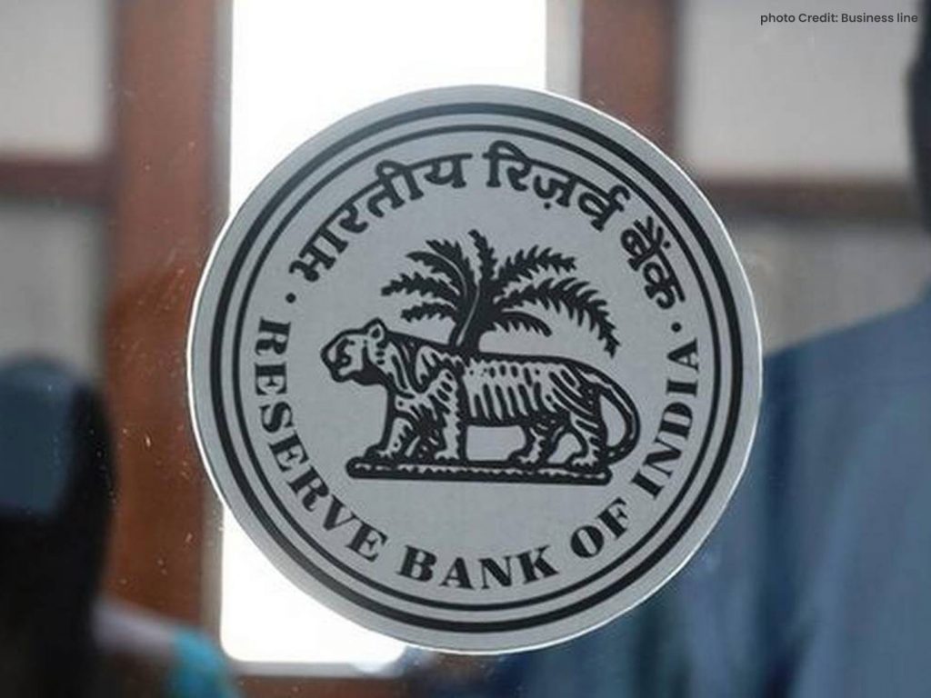 RBI opens NEFT, RTGS for non-bank phases