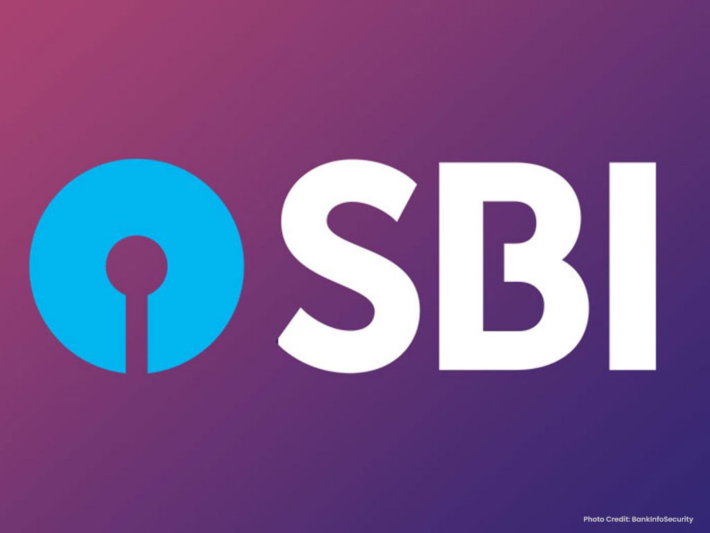SBI made a big change for secure transaction