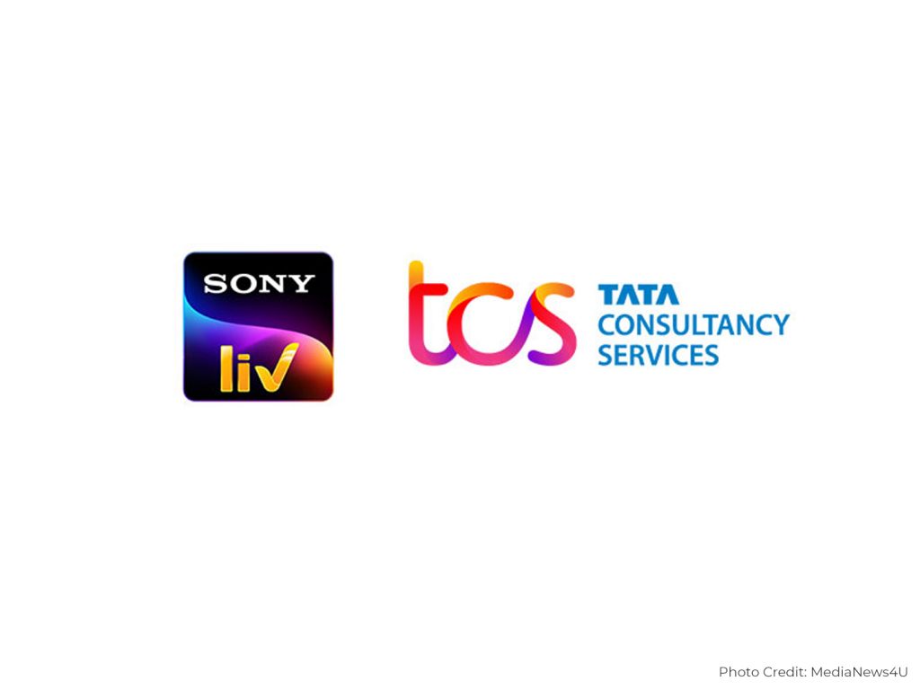 SonyLIV partners TCS to transform customer experience