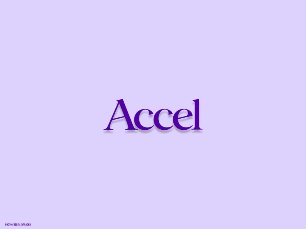Accel launches Atoms programme to back early start-ups