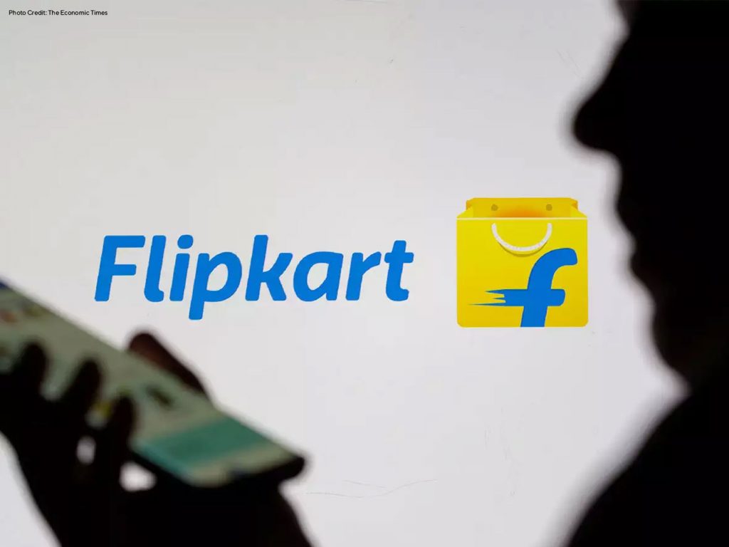 Flipkart partners IIM Sambalpur to support small business