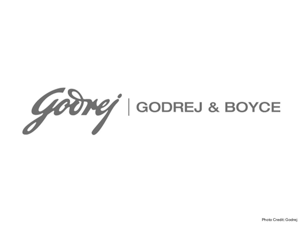 Godrej & Boyce’s digital push to boost consumer focus drive