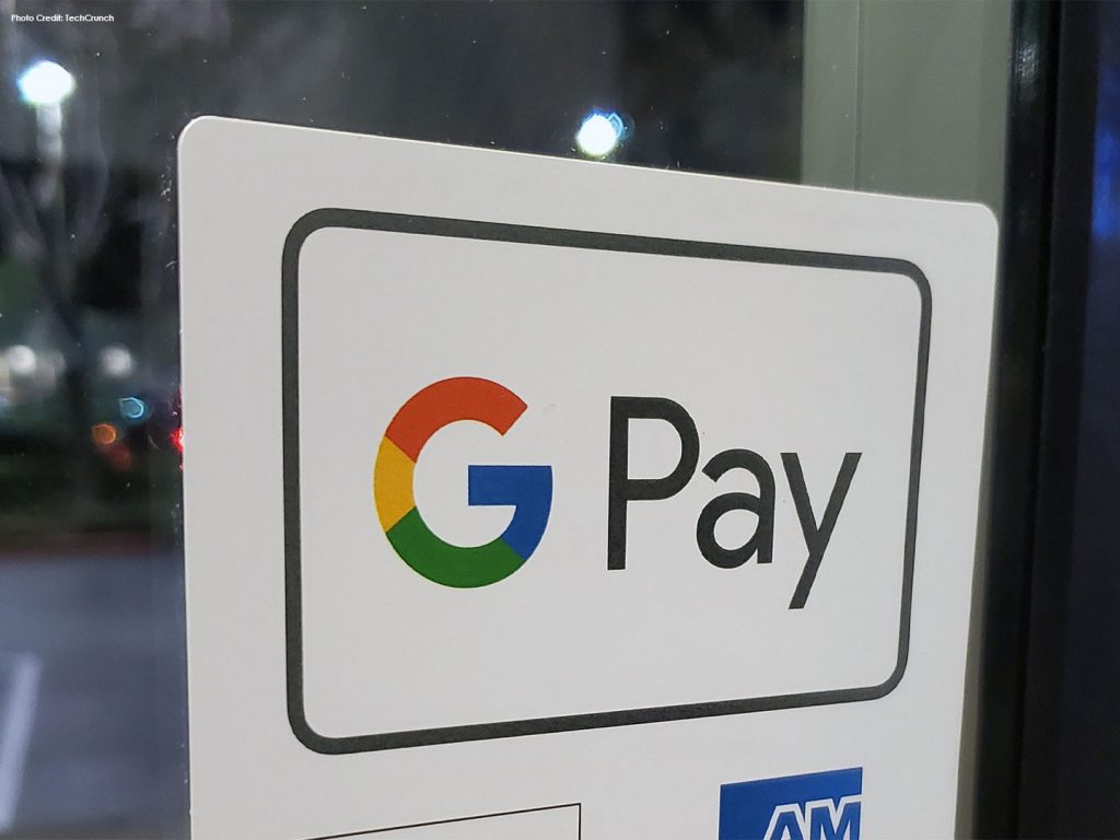 Google allows users to open FDs on GPay